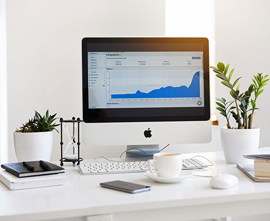 تحسين محركات البحث SEO